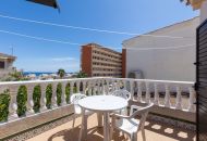 Sale - Villa - Torrevieja