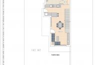 New Build - Villa - Benijófar - 