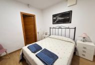 Sale - Country Property - Sax