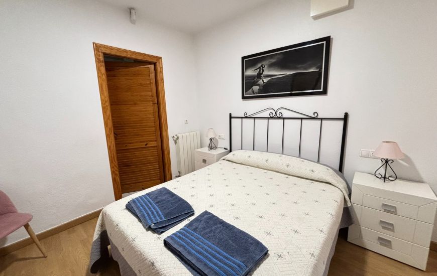 Sale - Country Property - Sax