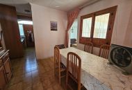 Sale - Villa - La Marina