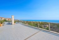 Sale - Apartments - La Mata