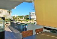Sale - Apartments - Jávea - Javea