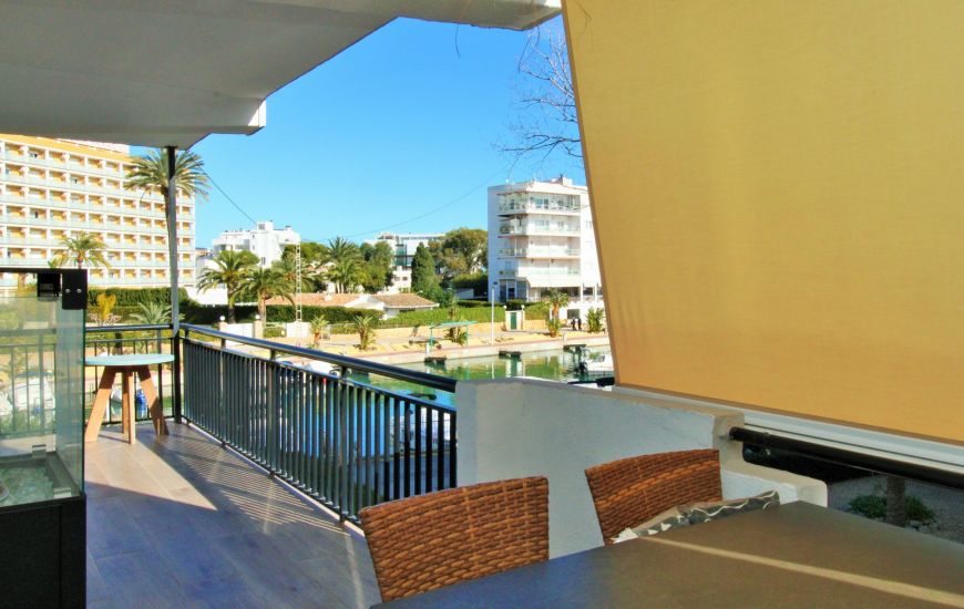 Sale - Apartments - Jávea - Javea