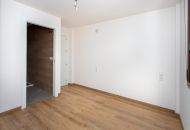 Nueva construcción  - Apartamentos - Hondón de las Nieves