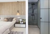 New Build - Villa - Rojales