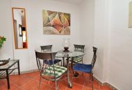 Sale - Apartments - Punta Prima