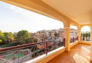 Venta - Apartamentos - Orihuela Costa