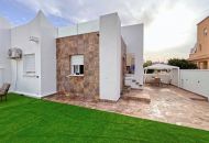 Sale - Quadplex - Playa Flamenca