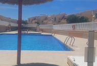 Venta - Duplex - Gran Alacant