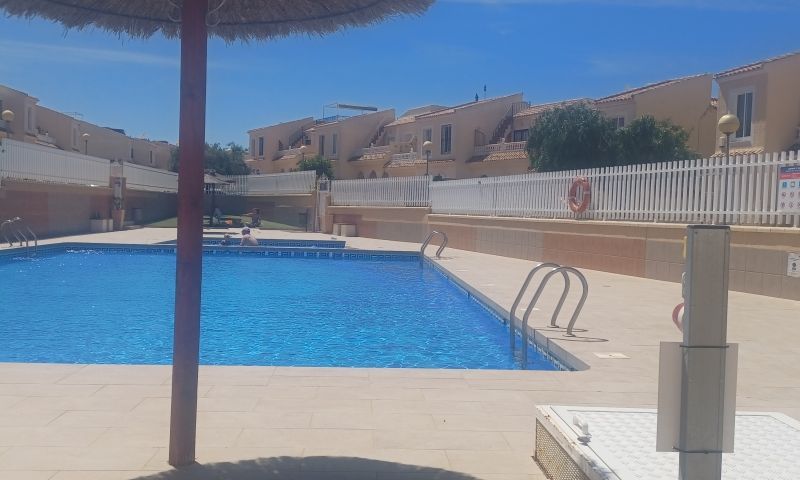 Venta - Duplex - Gran Alacant