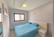 Sale - Apartment / Flat * - Orihuela Costa *