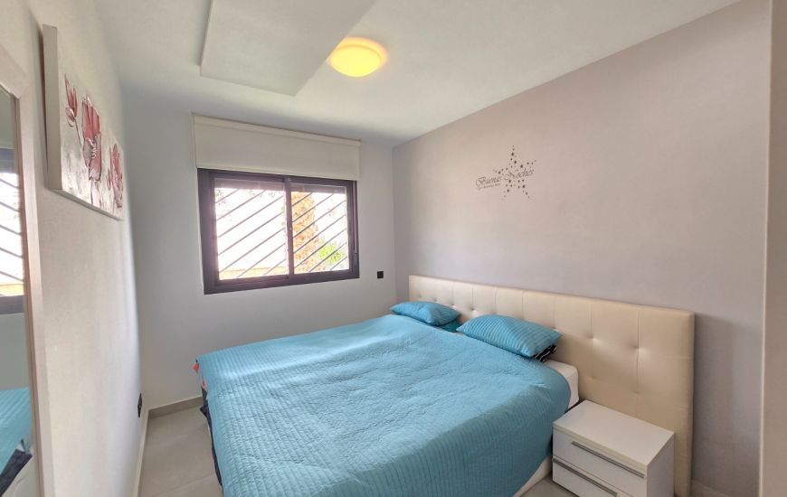 Sale - Apartment / Flat * - Orihuela Costa *