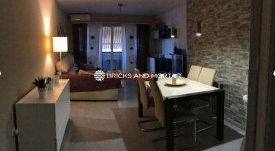 Apartments - Sale - Gandía - Gandía