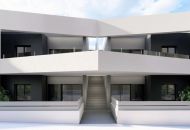 Sale - Bungalow - San Miguel de Salinas - San Miguel De Salinas