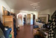 Sale - Finca - Sax