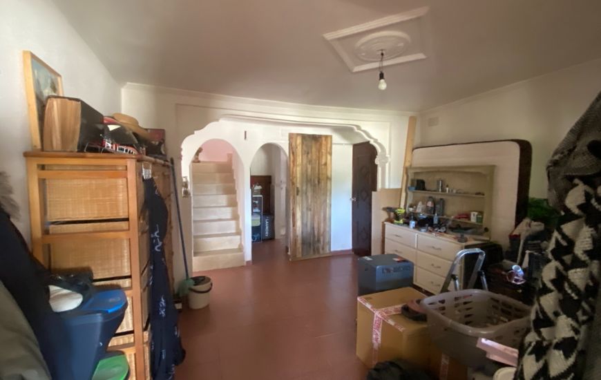 Sale - Finca - Sax