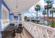 Venta - 2. Townhouse - Ciudad Quesada