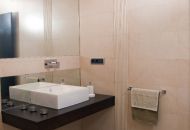 Sale - Villa - Cabo Roig