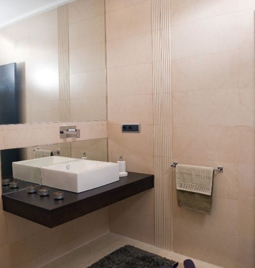 Sale - Villa - Cabo Roig