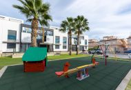 Sale -  - Torrevieja - 