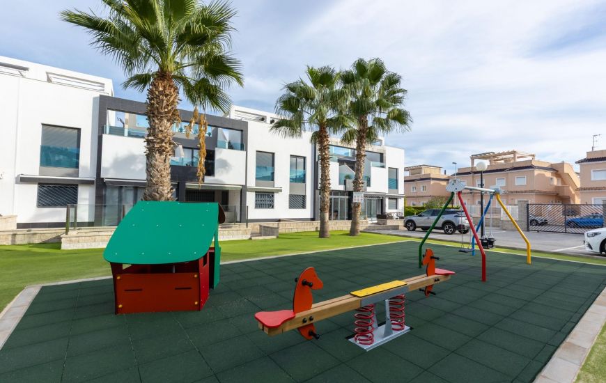 Sale -  - Torrevieja - 