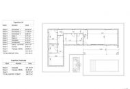 Sale - Apartments - La Romana