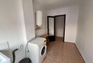 Sale - Apartments - Catral