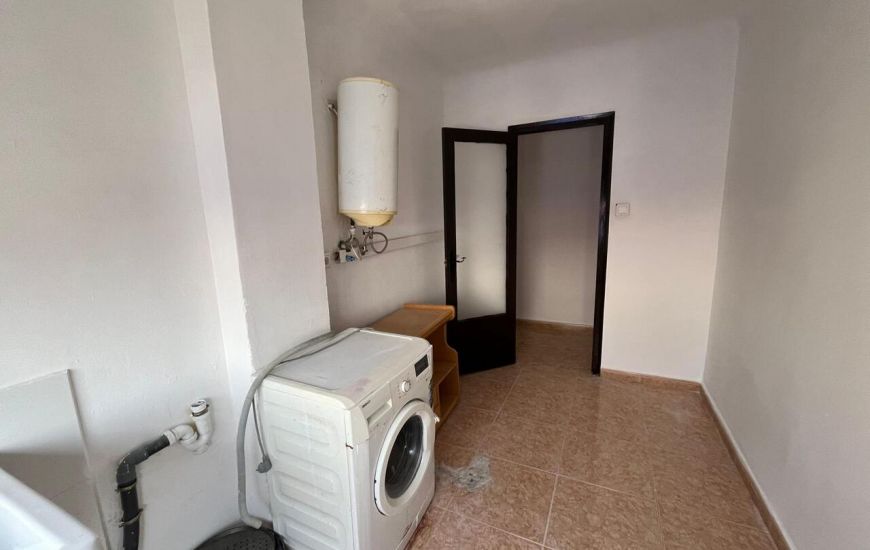 Sale - Apartments - Catral