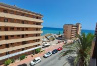 Venta - Apartamentos - La Mata