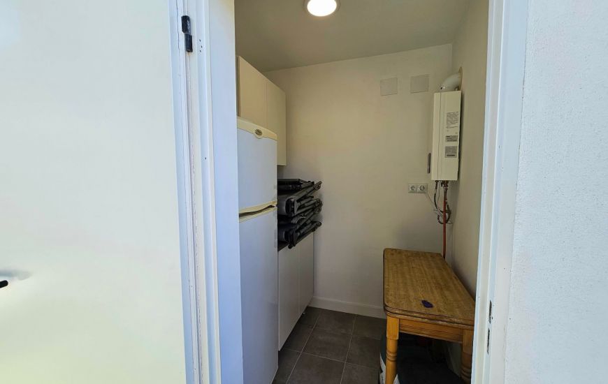 Sale - Villa - La Marina