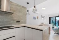 Sale - Apartments - Guardamar del Segura