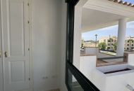 Sale - Apartments - Orihuela Costa