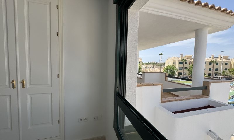 Sale - Apartments - Orihuela Costa