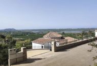 Venta - Apartamentos - 