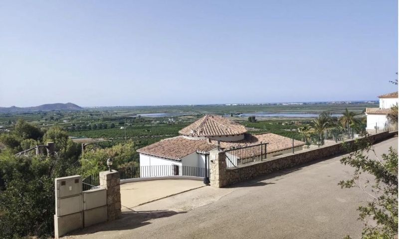 Venta - Apartamentos - 