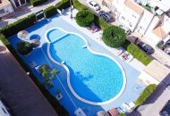Venta - Apartament - Torrevieja