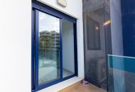 Venta - Apartamento - Punta Prima