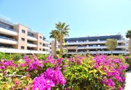 Sale - Apartments - Orihuela Costa