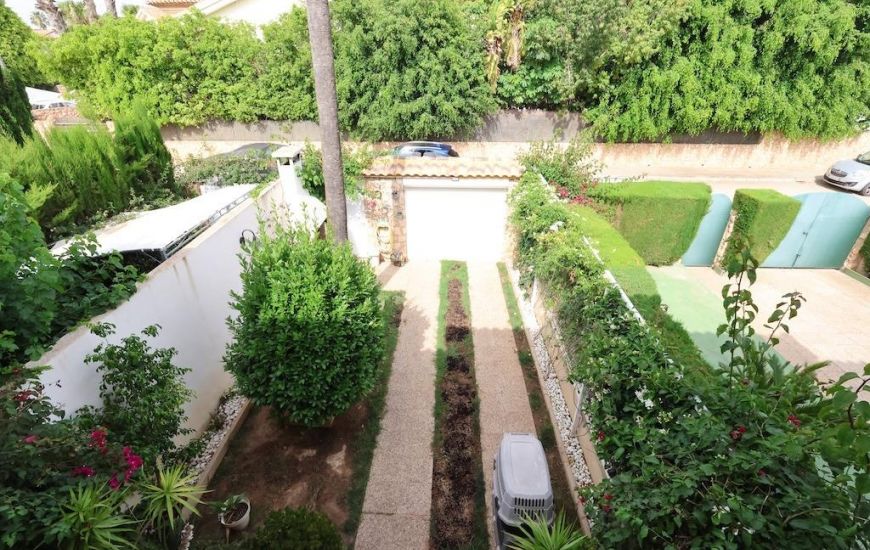 Venta - Adosado - San Javier