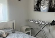 Venta - Villa - Ciudad Quesada