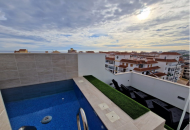 Venta - Apartamentos - 