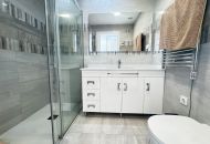 Venta - Apartamentos - Punta Prima