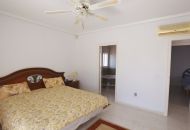 Venta - Villa - Ciudad Quesada