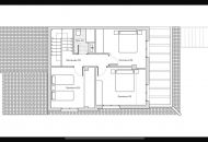 Sale - Villa - Torrevieja - 