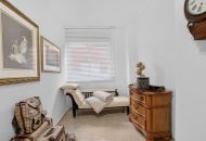 Venta - Duplex - Bigastro