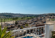 Venta - Villa - Ciudad Quesada