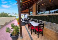 Sale - Commercieel - Villamartin