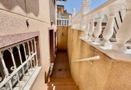Sale - Villa - Benijófar - 