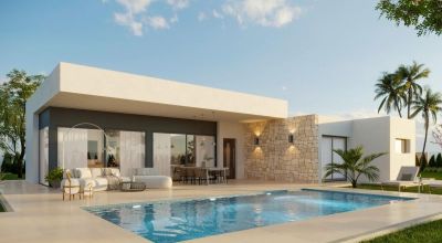 Apartamentos - Venta - Aspe - Aspe